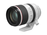Canon RF 70-200mm f/2.8 L IS USM  (Précommande) - Motion19 — miniature 2