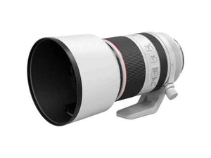 Canon RF 70-200mm f/2.8 L IS USM  (Précommande) - Motion19 — miniature 5