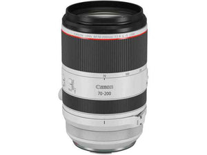 Canon RF 70-200mm f/2.8 L IS USM  (Précommande) - Motion19 — miniature 3