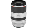Canon RF 70-200mm f/2.8 L IS USM  (Précommande)