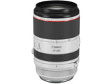 Canon RF 70-200mm f/2.8 L IS USM  (Précommande) - Motion19 — miniature 1