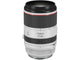Canon RF 70-200mm f/2.8 L IS USM  (Précommande)