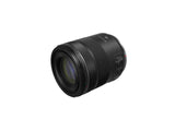 Canon RF 85mm f/2 Macro IS STM objectif photo  (Précommande) - Motion19 — miniature 4