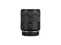 Canon RF 85mm f/2 Macro IS STM objectif photo  (Précommande)