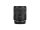 Canon RF 85mm f/2 Macro IS STM objectif photo  (Précommande)