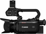 Caméscope Canon XA60B 4K UHD - Motion19 — miniature 1