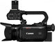Caméscope Canon XA60B 4K UHD