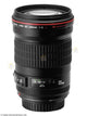 Canon EF 135 mm f/2L USM objectif photo   (Précommande )