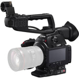Canon C100 II - Motion19 — miniature 5