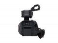 Panasonic AG-CX10