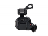 Panasonic AG-CX10 - Motion19 — miniature 1