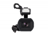Panasonic AG-CX10 - Motion19 — miniature 3