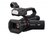 Panasonic AG-CX10 - Motion19 — miniature 7