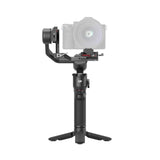 DJI RS3 Mini - Motion19 — miniature 2