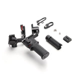 DJI RS3 Mini - Motion19 — miniature 4