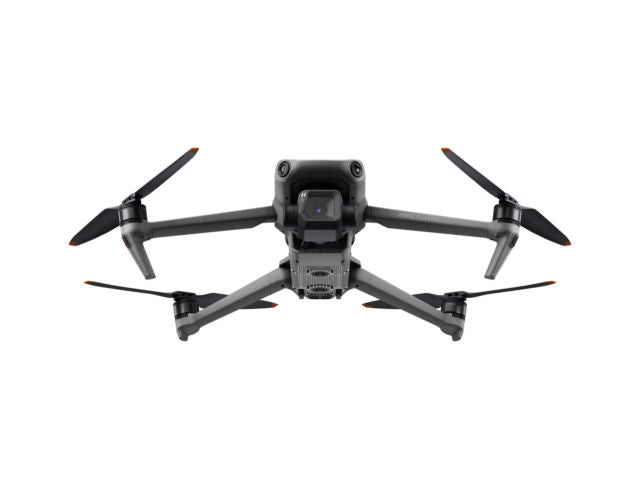 Dji Mavic 3 Classic Fly More Combo avec Dji RC