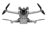 DJI Mini 3 Pro avec radiocommande DJI RC - Motion19 — miniature 3