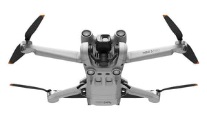 DJI Mini 3 Pro avec radiocommande DJI RC - Motion19 — miniature 3