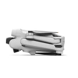 DJI Mini 3 Pro avec radiocommande DJI RC - Motion19 — miniature 4