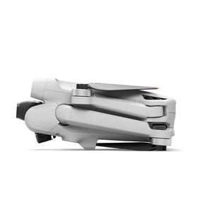 DJI Mini 3 Pro avec radiocommande DJI RC - Motion19 — miniature 4