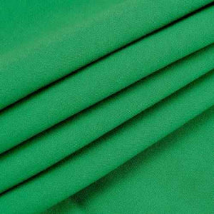 Fond papier muslin backdrop 3x6m - Motion19 — miniature 2
