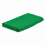 Fond papier muslin backdrop 3x6m - Motion19 — miniature 3