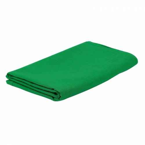 Fond papier muslin backdrop 3x6m - Motion19 — vue 3