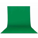 Fond papier muslin backdrop 3x6m - Motion19 — miniature 4