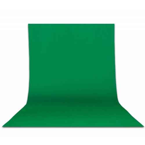 Fond papier muslin backdrop 3x6m - Motion19 — vue 4