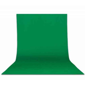 Fond papier muslin backdrop 3x6m - Motion19 — miniature 4