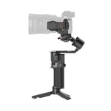 DJI RS3 Mini - Motion19 — miniature 3