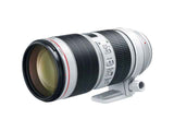 Canon EF 70-200mm f/2.8L IS III USM objectif photo  (Précommande) - Motion19 — miniature 2