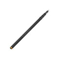 Boompole E-image