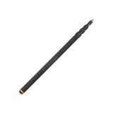 Boompole E-image - Motion19 — miniature 1