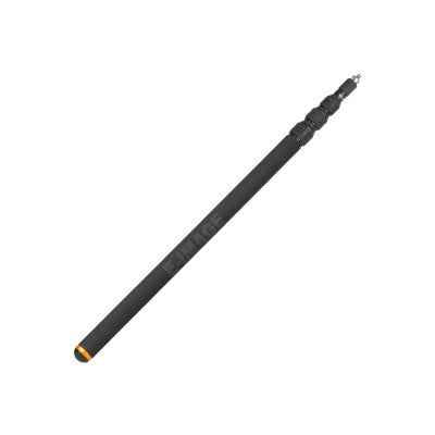 Boompole E-image - Motion19 — vue 1