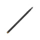 Boompole E-image