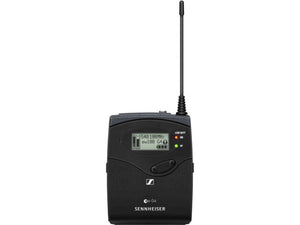 Sennheiser EW 112P G4 ensemble HF omnidirectionnel  ( précommande ) - Motion19 — miniature 2