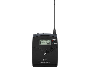 Sennheiser EW 112P G4 ensemble HF omnidirectionnel  ( précommande ) - Motion19 — miniature 3