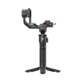 DJI RS3 Mini