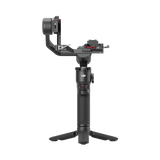 DJI RS3 Mini - Motion19 — miniature 1