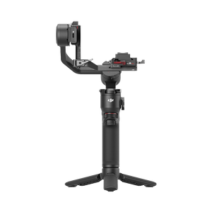 DJI RS3 Mini - Motion19 — miniature 1