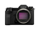 Fujifilm GFX-100S  Hybride moyen format Fuji (Boitier nu)   (Précommande)