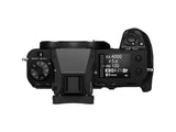 Fujifilm GFX-100S  Hybride moyen format Fuji (Boitier nu)   (Précommande) - Motion19 — miniature 3