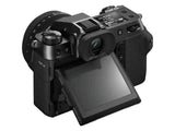 Fujifilm GFX-100S  Hybride moyen format Fuji (Boitier nu)   (Précommande) - Motion19 — miniature 4