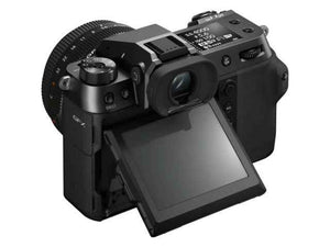 Fujifilm GFX-100S  Hybride moyen format Fuji (Boitier nu)   (Précommande) - Motion19 — miniature 4