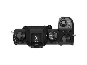 Fujifilm X-S10   (Précommande) - Motion19 — miniature 3