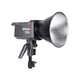 Amaran 200X
