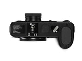 Leica SL2 S Appareil photo Hybride - Boîtier nu   (Précommande) - Motion19 — miniature 5
