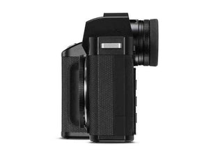 Leica SL2 S Appareil photo Hybride - Boîtier nu   (Précommande) - Motion19 — miniature 6