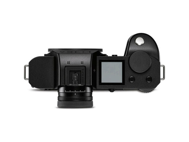 Leica SL2 S Appareil photo Hybride - Boîtier nu   (Précommande)